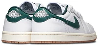 Jordan AJ 1 Low OG  - Women's