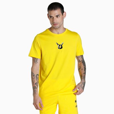 PUMA X Pokemon T-Shirt - Men's