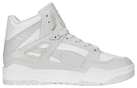 PUMA Slipstream Hi Runway  - Women's