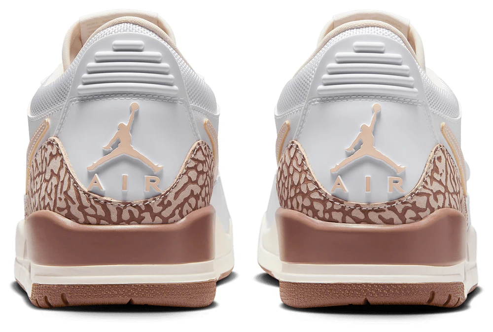 Jordan Legacy 312 Low  - Women's