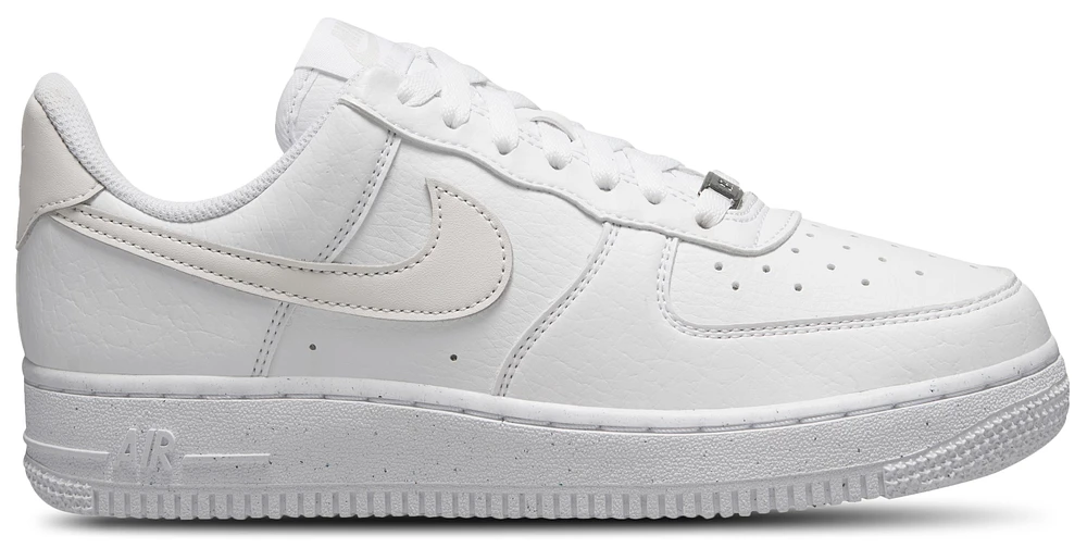 Nike Air Force 1 '07 Low - Women's