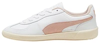 PUMA Palermo - Pour femmes