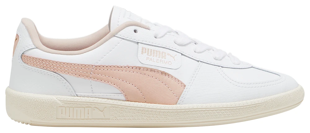 PUMA Palermo - Pour femmes