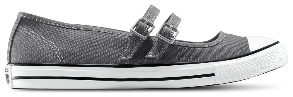 Converse CTAS Dainty Mary Jane Slip-On - Women's