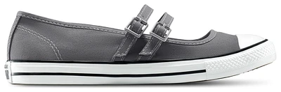 Converse CTAS Dainty Mary Jane Slip-On  - Women's