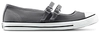 Converse CTAS Dainty Mary Jane Slip-On  - Women's