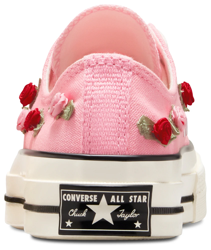 Converse Chuck 70 à tige basse - Pour femmes