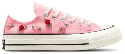 Converse Chuck 70 Lo  - Women's