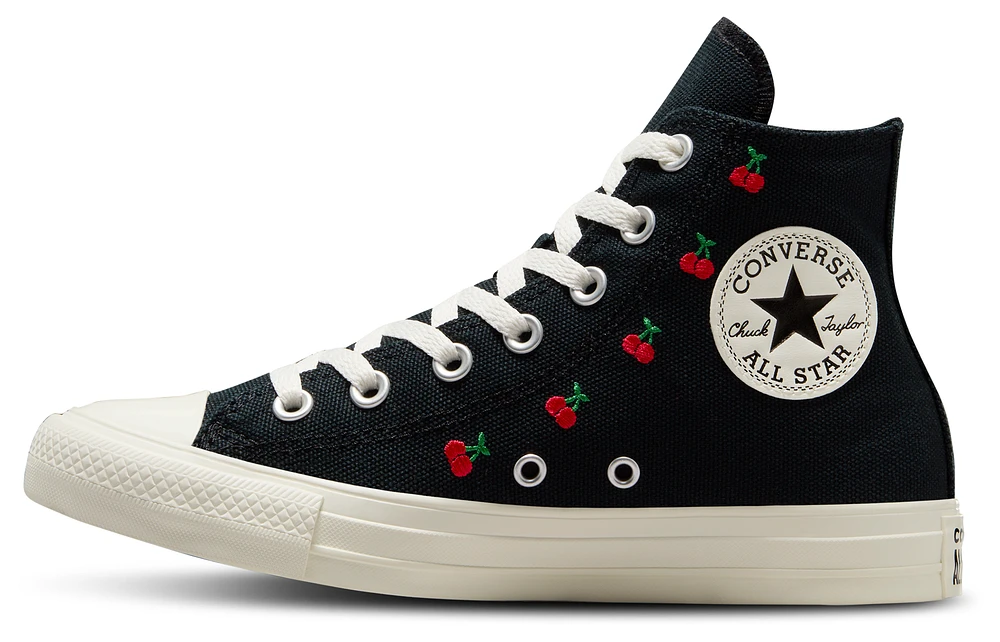 Converse Chuck OX Taylor All Star - Pour femmes