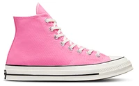 Converse Chuck 70  - Women's