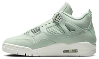 Jordan Air 4 Retro  - Women's