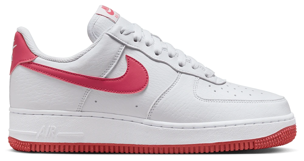 Nike Air Force 1 '07 Next Nature - Pour femmes