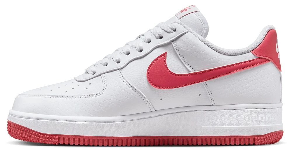 Nike Air Force 1 '07 Next Nature - Pour femmes