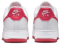 Nike Womens Air Force 1 '07 Next Nature