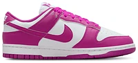 Nike Womens Dunk Low Next Nature