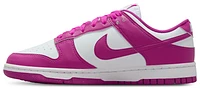 Nike Womens Dunk Low Next Nature