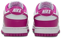 Nike Womens Dunk Low Next Nature