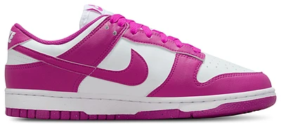 Nike Dunk Low Next Nature  - Women's