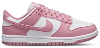 Nike Dunk Next Nature à tige basse - Pour femmes