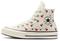 Converse Womens Chuck 70