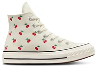 Converse Womens Chuck 70