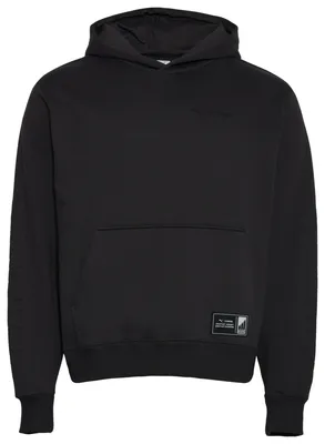 PUMA Cordae Hoodie - Men's