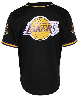 button up nba jersey