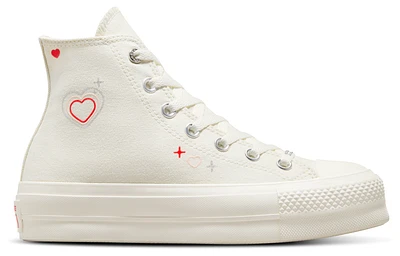 Converse Chuck Taylor All Star Lift - Pour femmes