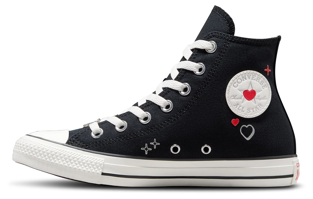 Converse CT - Pour femmes