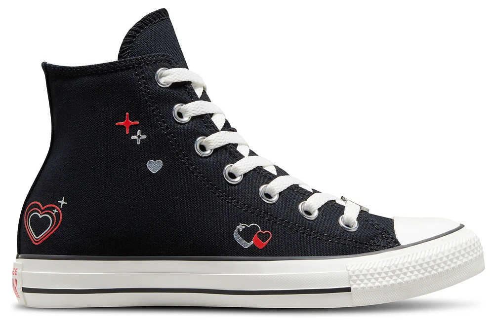 Converse CT  - Women's