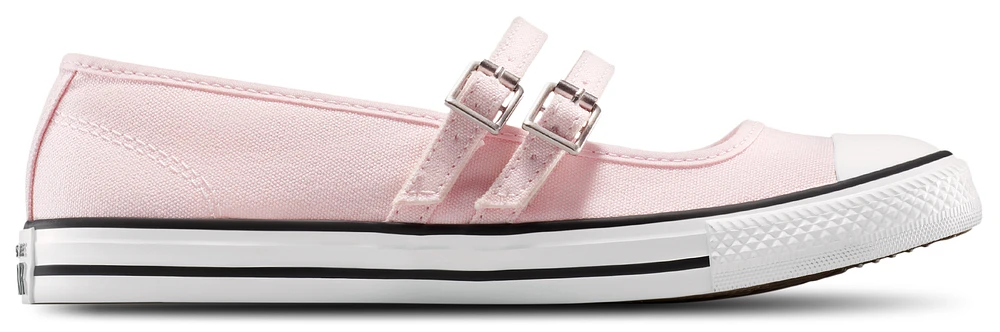 Converse Chaussures à enfiler CTAS Dainty Mary Jane - Pour femmes
