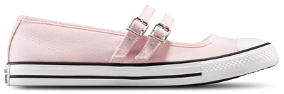 Converse Chaussures à enfiler CTAS Dainty Mary Jane - Pour femmes