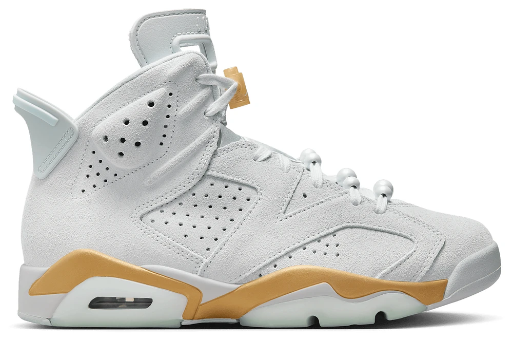 Jordan Retro 6  - Women's