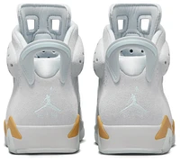 Jordan Retro 6 - Pour femmes