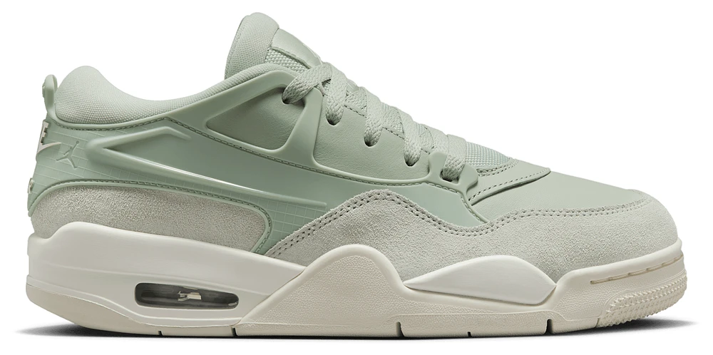 Jordan Air Jordan 4 RM - Pour femmes