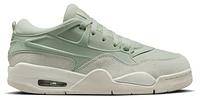 Jordan Air Jordan 4 RM - Pour femmes