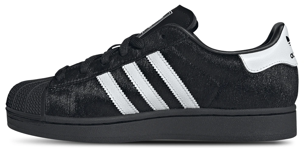 adidas Originals Superstar II  - Women's