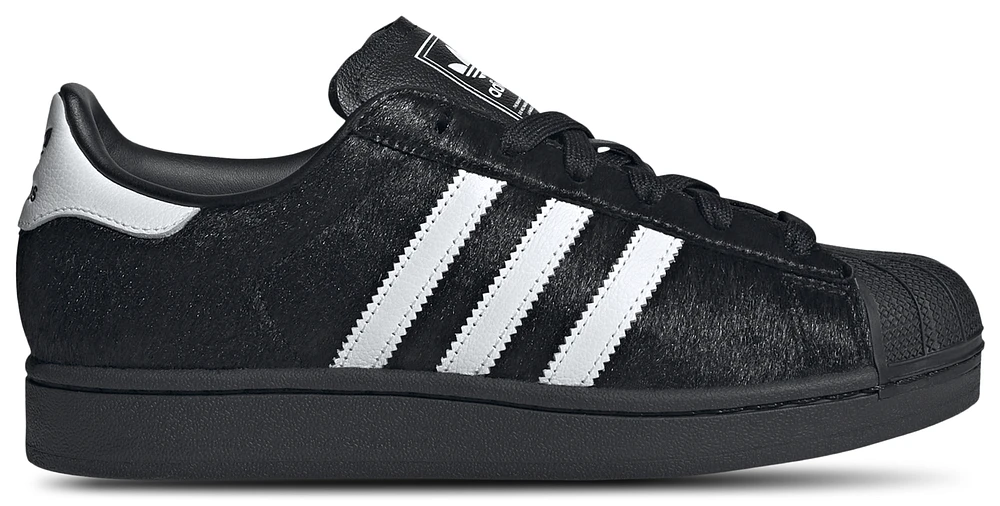 adidas Originals Superstar II  - Women's