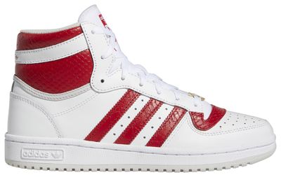 Adidas casual high tops Clearance