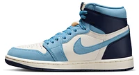 Jordan Air Retro 1 Hi RMSTD  - Women's