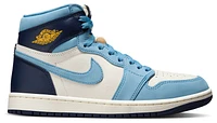 Jordan Air Retro 1 Hi RMSTD  - Women's