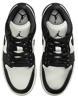 Jordan AJ 1 Low SE  - Women's