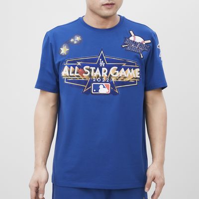Pro Standard All Star T-Shirt