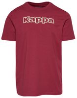 Kappa Authentic Vanguard T-Shirt - Men's