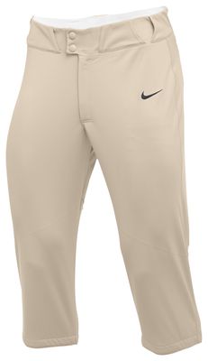 Nike Team Vapor Select High Pants - Men's