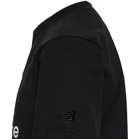 New Balance Big Logo T-Shirt  - Boys' Grade School