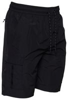 CSG Pathfinder Cargo Shorts