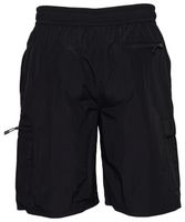 CSG Pathfinder Cargo Shorts