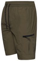 CSG Pathfinder Cargo Shorts