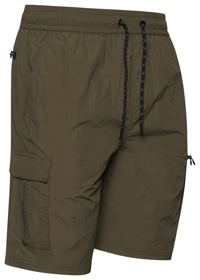 csg pathfinder cargo shorts